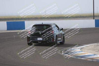 media/Oct-19-2025-Nasa (Sun) [[622c91e2bf]]/HPDE 1 2  and  INTRO (GR)/Turn 6/